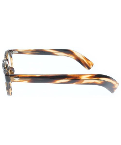 guepard แว่นกันแดด