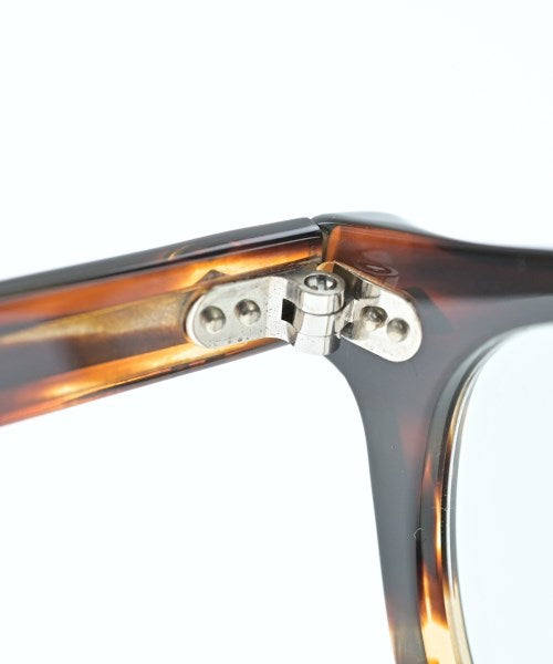 guepard แว่นกันแดด