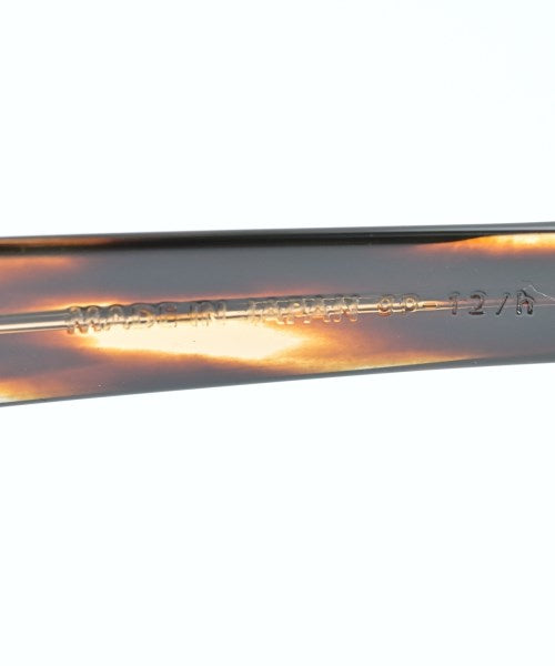 guepard แว่นกันแดด