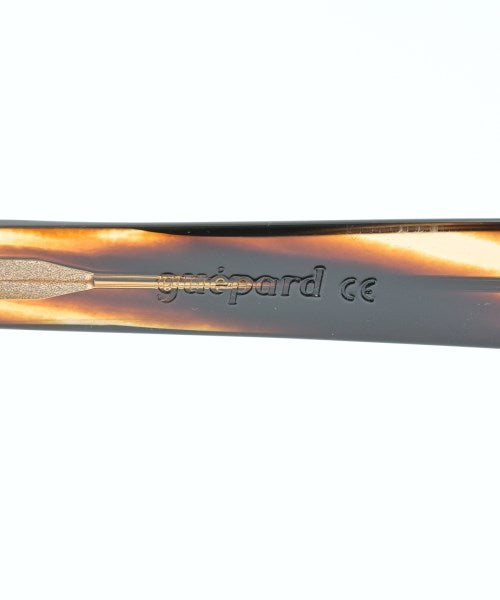 guepard แว่นกันแดด