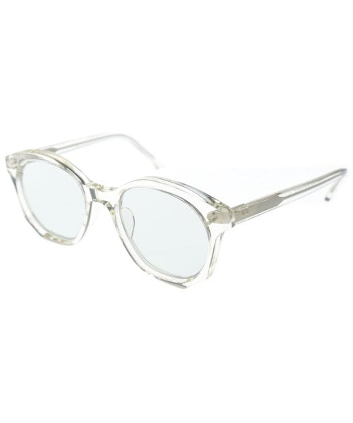 guepard แว่นตา