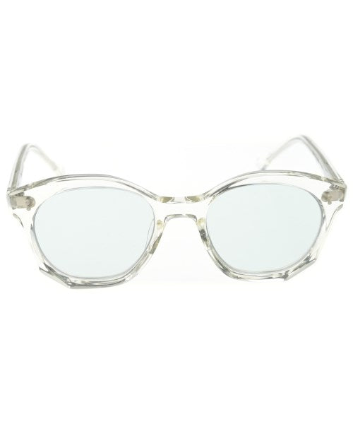 guepard แว่นตา