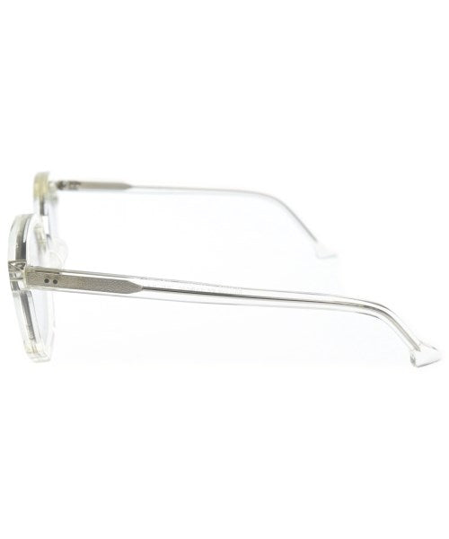 guepard แว่นตา