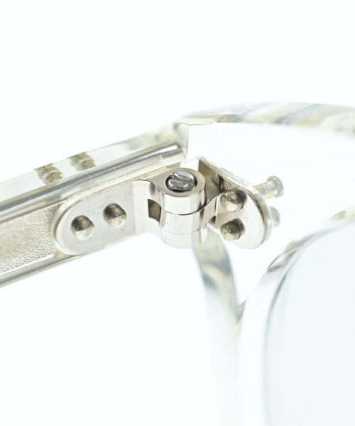 guepard แว่นตา