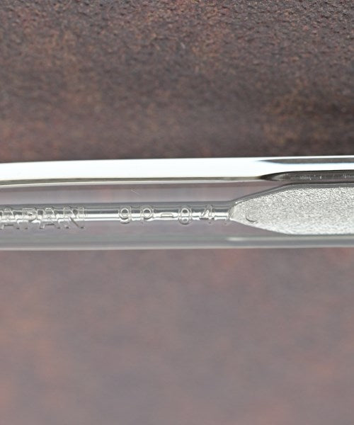 guepard แว่นตา