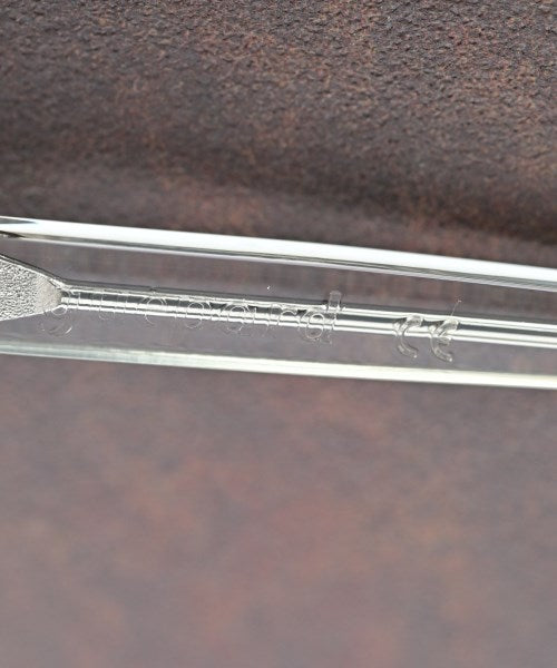 guepard แว่นตา