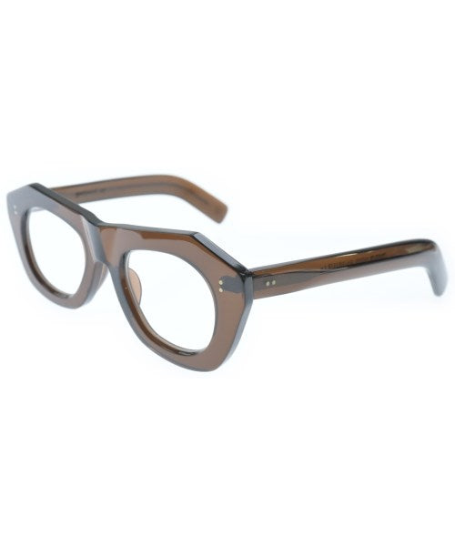 guepard แว่นตา