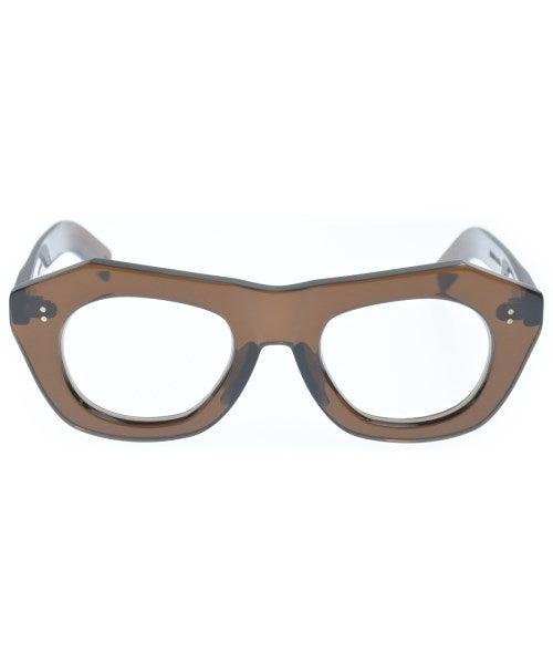 guepard แว่นตา