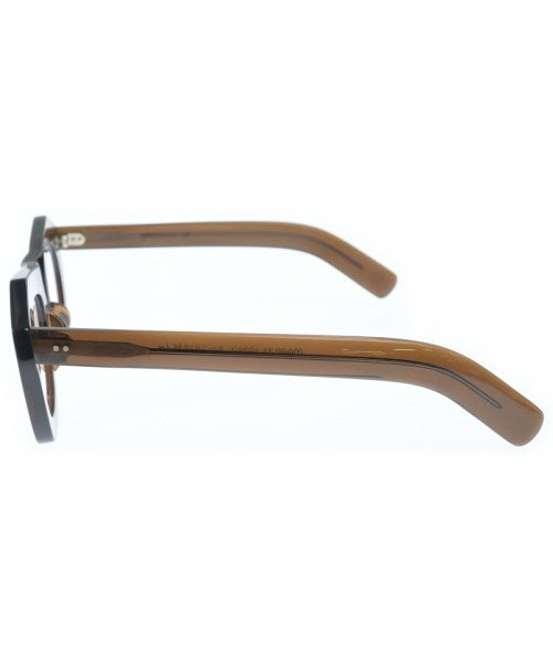 guepard แว่นตา