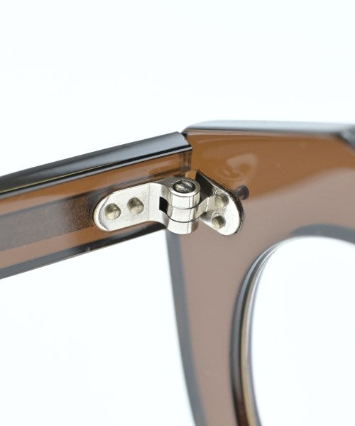 guepard แว่นตา