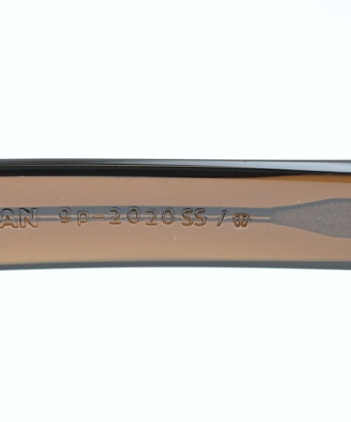 guepard แว่นตา