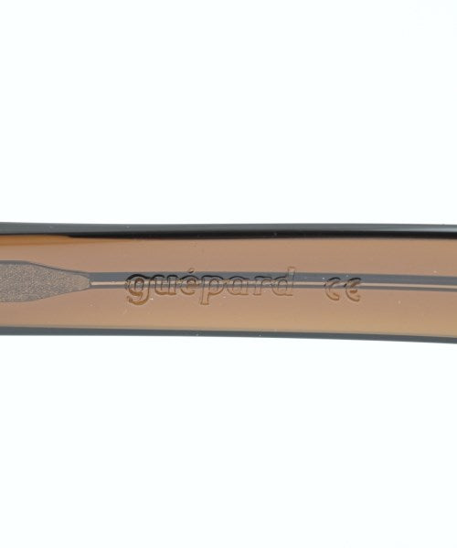 guepard แว่นตา