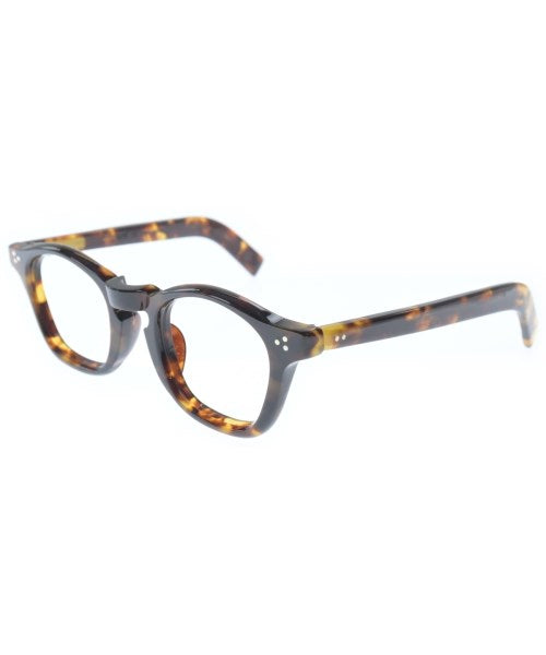 guepard แว่นกันแดด