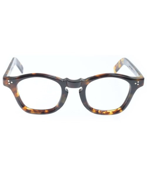 guepard แว่นกันแดด