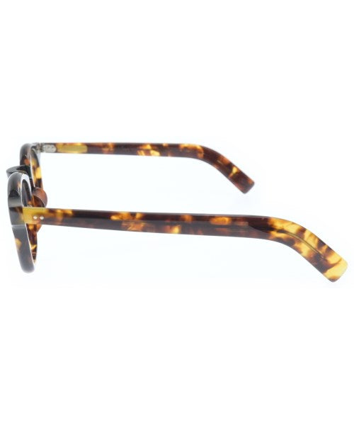 guepard แว่นกันแดด