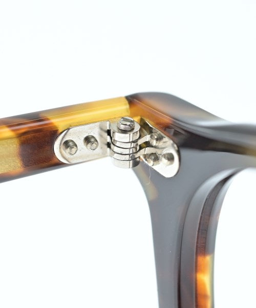 guepard แว่นกันแดด