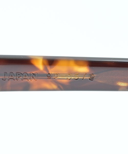 guepard แว่นกันแดด