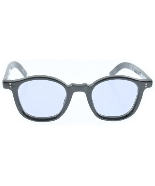 guepard แว่นกันแดด