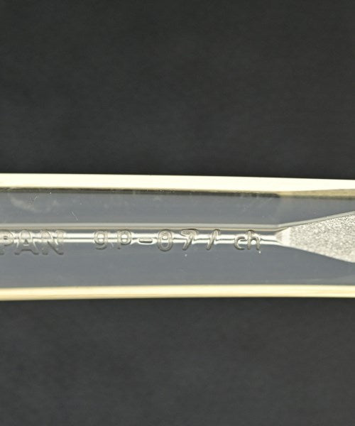 guepard แว่นตา