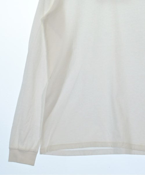 032c เสื้อยืด/เสื้อท็อปส์