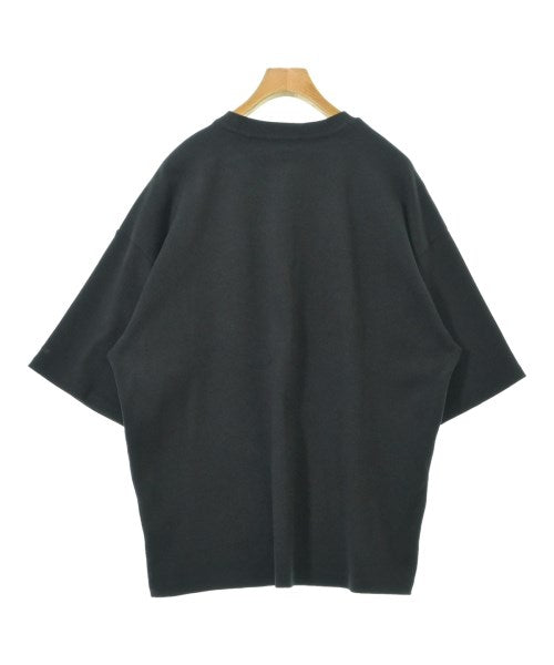 032c เสื้อยืด/เสื้อท็อปส์