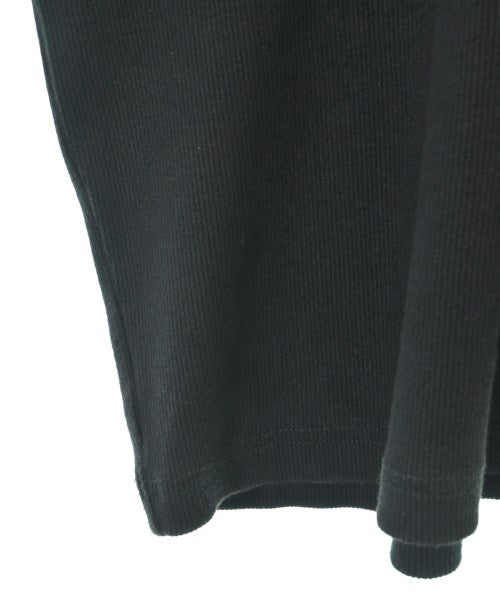 032c เสื้อยืด/เสื้อท็อปส์
