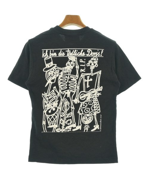 032c เสื้อยืด/เสื้อท็อปส์