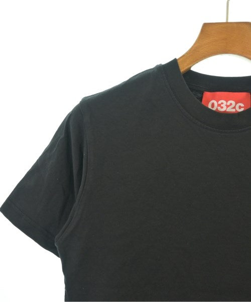 032c เสื้อยืด/เสื้อท็อปส์