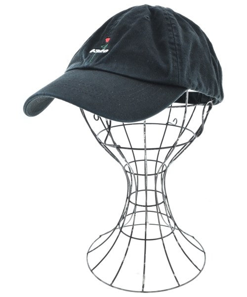 032c หมวกแก๊ป