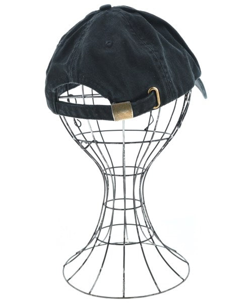 032c หมวกแก๊ป