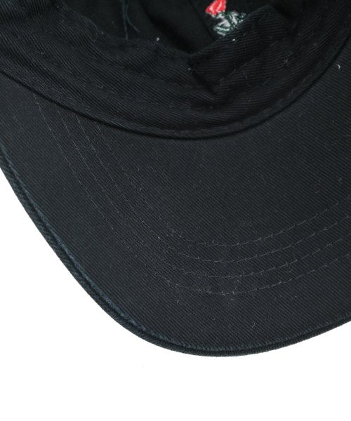 032c หมวกแก๊ป