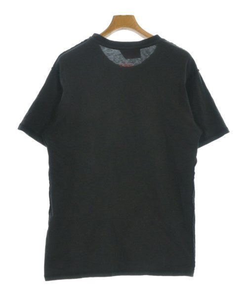 032c เสื้อยืด/เสื้อท็อปส์