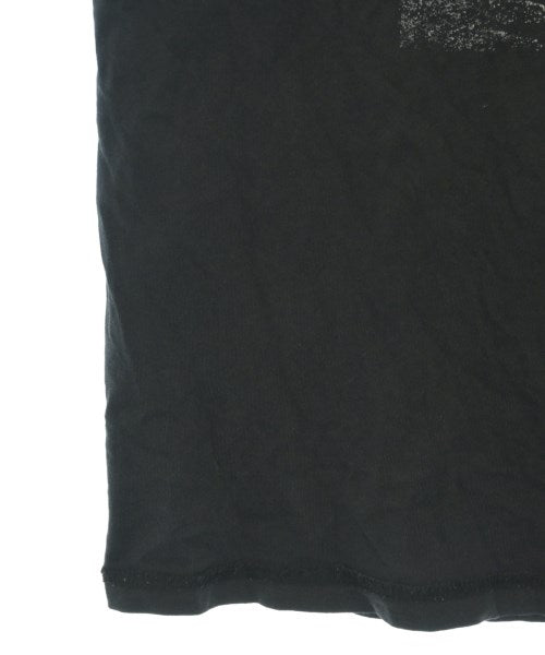 032c เสื้อยืด/เสื้อท็อปส์