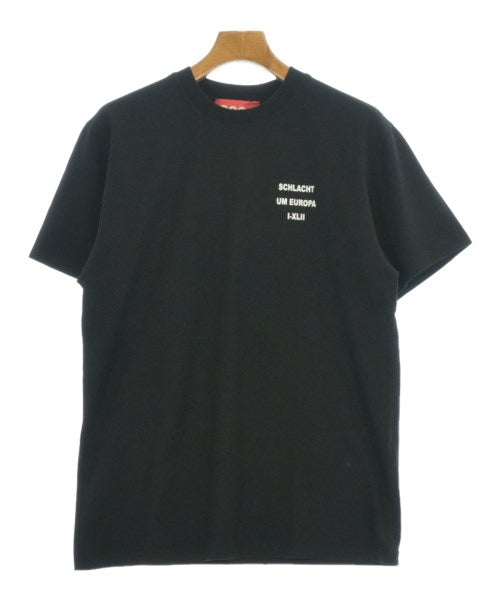 032c เสื้อยืด/เสื้อท็อปส์