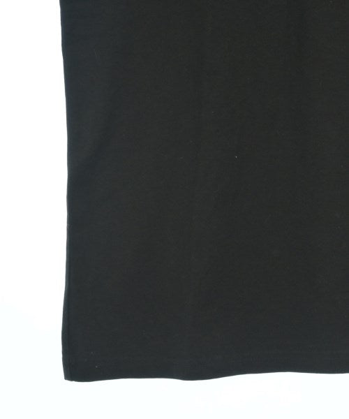 032c เสื้อยืด/เสื้อท็อปส์