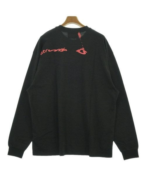032c เสื้อยืด/เสื้อท็อปส์