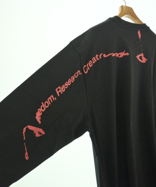 032c เสื้อยืด/เสื้อท็อปส์