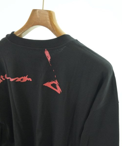 032c เสื้อยืด/เสื้อท็อปส์