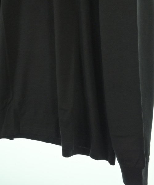 032c เสื้อยืด/เสื้อท็อปส์