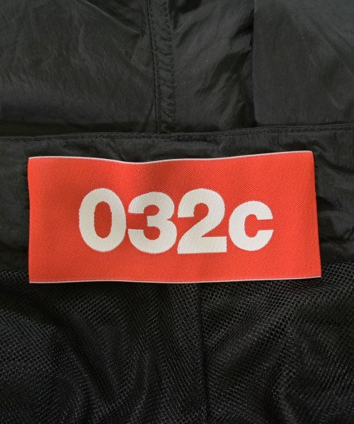 032c กางเกงขาสั้น