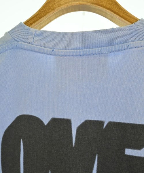 032c เสื้อยืด/เสื้อท็อปส์