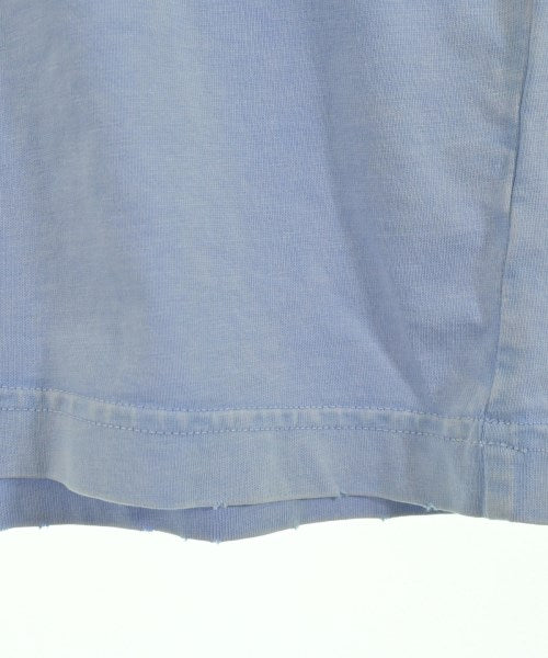 032c เสื้อยืด/เสื้อท็อปส์