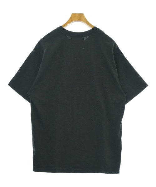 032c เสื้อยืด/เสื้อท็อปส์