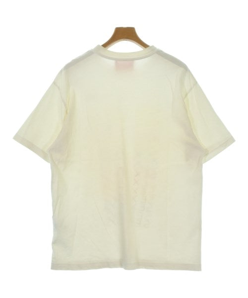 032c เสื้อยืด/เสื้อท็อปส์