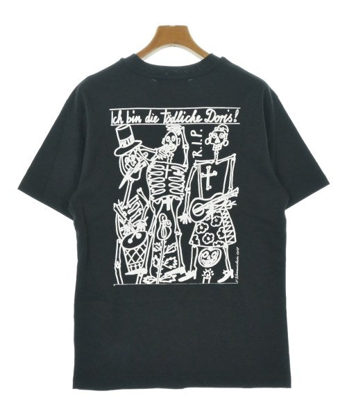 032c เสื้อยืด/เสื้อท็อปส์
