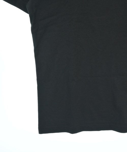 032c เสื้อยืด/เสื้อท็อปส์