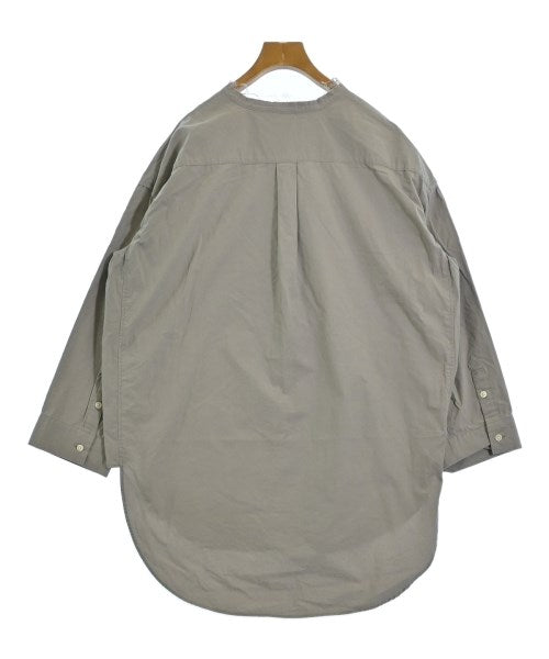 Chignonstar เสื้อสตรี