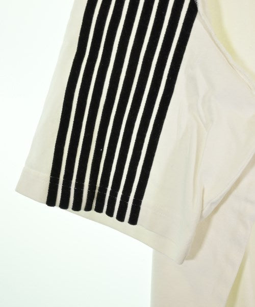 Dima Leu เสื้อยืด/เสื้อท็อปส์