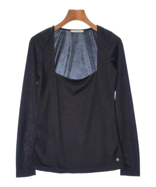FLY GIRL เสื้อยืด/เสื้อท็อปส์