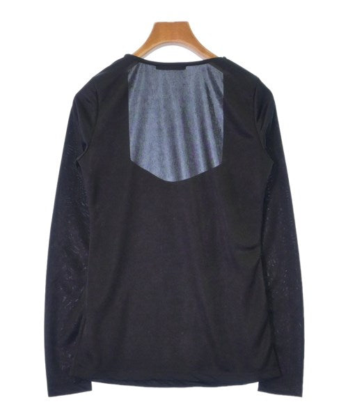 FLY GIRL เสื้อยืด/เสื้อท็อปส์